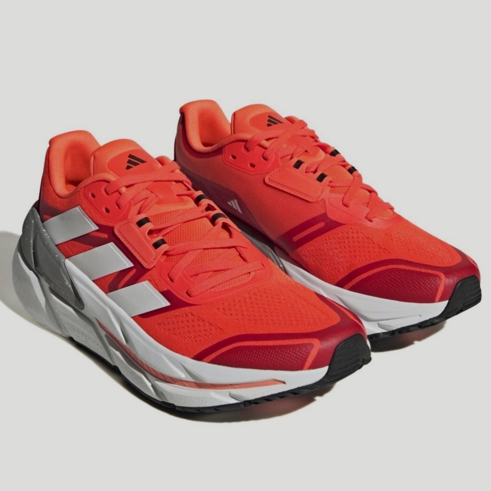 Adistar CS Men's Running Shoes.